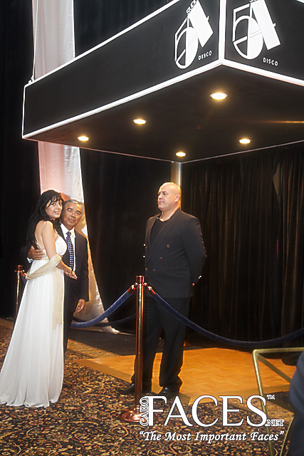 ©www.cabofaces.net Photography